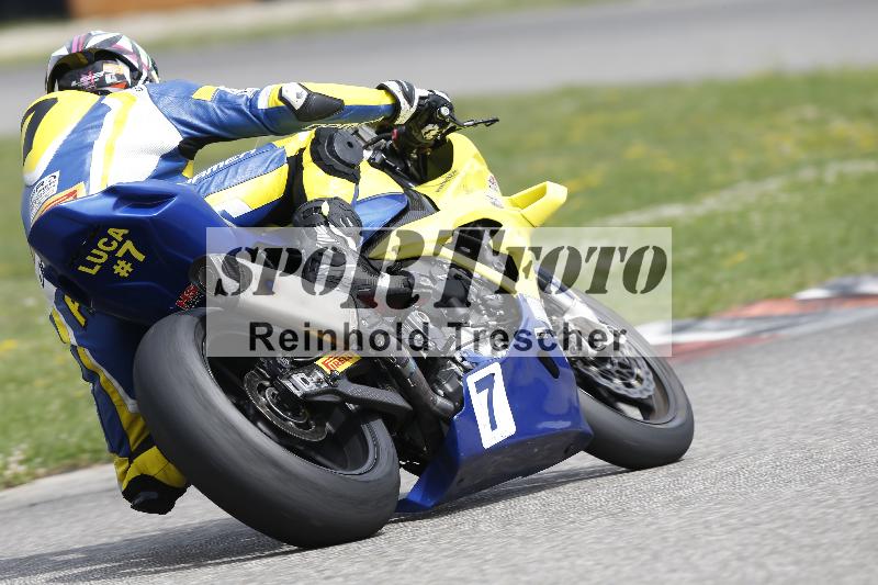 /Archiv-2025/36 27.07.2025 PROMAX  ADR/Gruppe rot/517